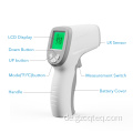 Hot Sale Smart Digital Thermometer